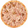 Фото к позиции меню Чикен ранч пицца - 28 см