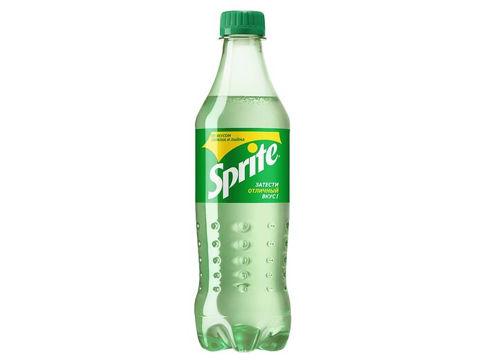 Sprite