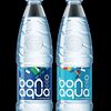 Фото к позиции меню Вода питьевая Aqua Minerale