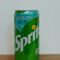 Sprite