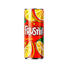 Фото к позиции меню Frustyle Апельсин 0,33 л напиток газированный