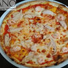 Фото к позиции меню Пицца Марэ и терра