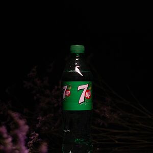 7Up