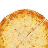 Фото к позиции меню Пицца Яблочная ( 24 см )