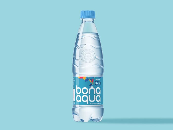 Bona Aqua