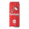 Фото к позиции меню Fantola-Cola [АТ]