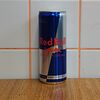 Фото к позиции меню Напиток Red Bull Energy Drink