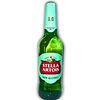 Фото к позиции меню Stella Artois Non alcohol