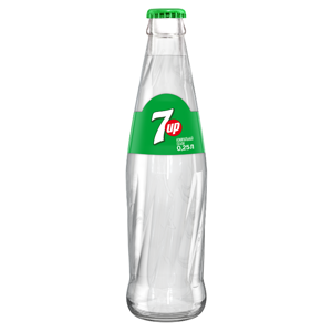 7 Up