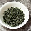 Фото к позиции меню Классический Вьетнамский зеленый чай