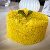 Фото к позиции меню Лимонный рис