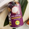 Фото к позиции меню Напиток Vinut со вкусом мангостина
