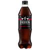 Фото к позиции меню Evervess Кола без сахара напиток газированный 0,5 л