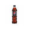 Фото к позиции меню Газированный напиток Pepsi