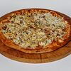 Фото к позиции меню Пицца Carne 35 см