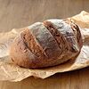 Фото к позиции меню Хлеб с грецким орехом и жареным луком