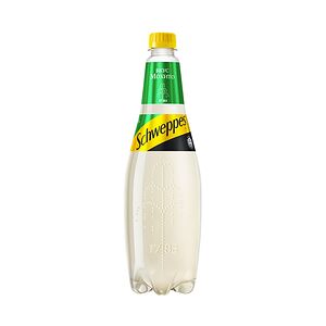 Schweppes Мохито