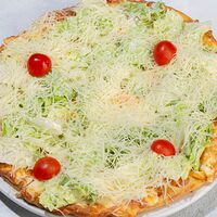 Пицца Цезарь 35 см