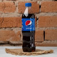 Pepsi