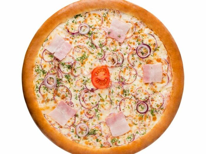 Донна пицца аврора энгельс