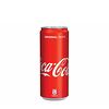 Фото к позиции меню Кока-кола