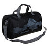 Фото к позиции меню Silapro сумка спортивная, 28x22x48см, полиэстер 420d, пвх