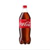 Фото к позиции меню Coca Сola
