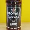 Фото к позиции меню Royal cola zero