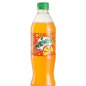 Mirinda