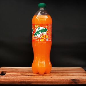 Mirinda