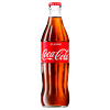Фото к позиции меню Кока-Кола Classic