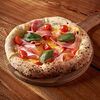 Фото к позиции меню Пицца Дольче Парма
