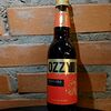 Фото к позиции меню Ozzy frozzy Classic Cola