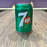 7Up