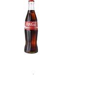 Coca-Cola Classic