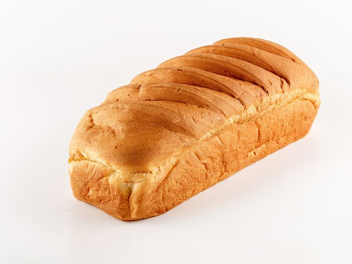 Тостовый хлеб Хоккайдо