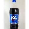 Фото к позиции меню Rc-Cola классическая