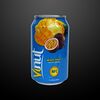 Фото к позиции меню Vinut со смесью фруктовыx соков