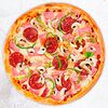 Фото к позиции меню Пицца Pizza Fan