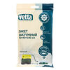 Фото к позиции меню Vetta пакет вакуумный 90х40х100см