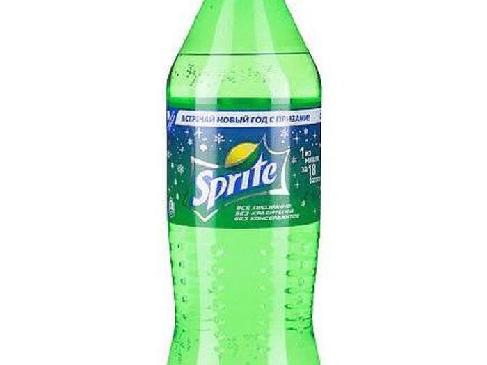 Sprite