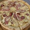 Фото к позиции меню Пицца мясная 30 см