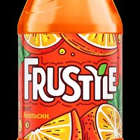 Frustyle Апельсин