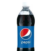 Pepsi