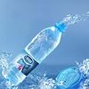 Фото к позиции меню Минеральная вода Nestle Pure Life