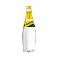 Schweppes Indian Tonic