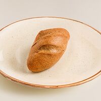 Хлеб балтийский