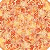Фото к позиции меню Пицца Неаполитанская