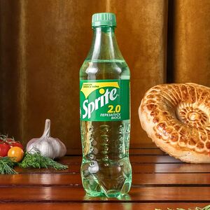 Sprite