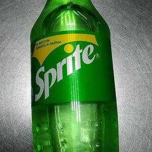 Sprite